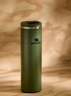 Transit 16 oz bottle