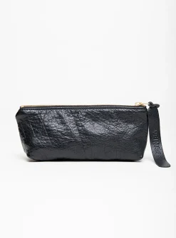 Turin leather case