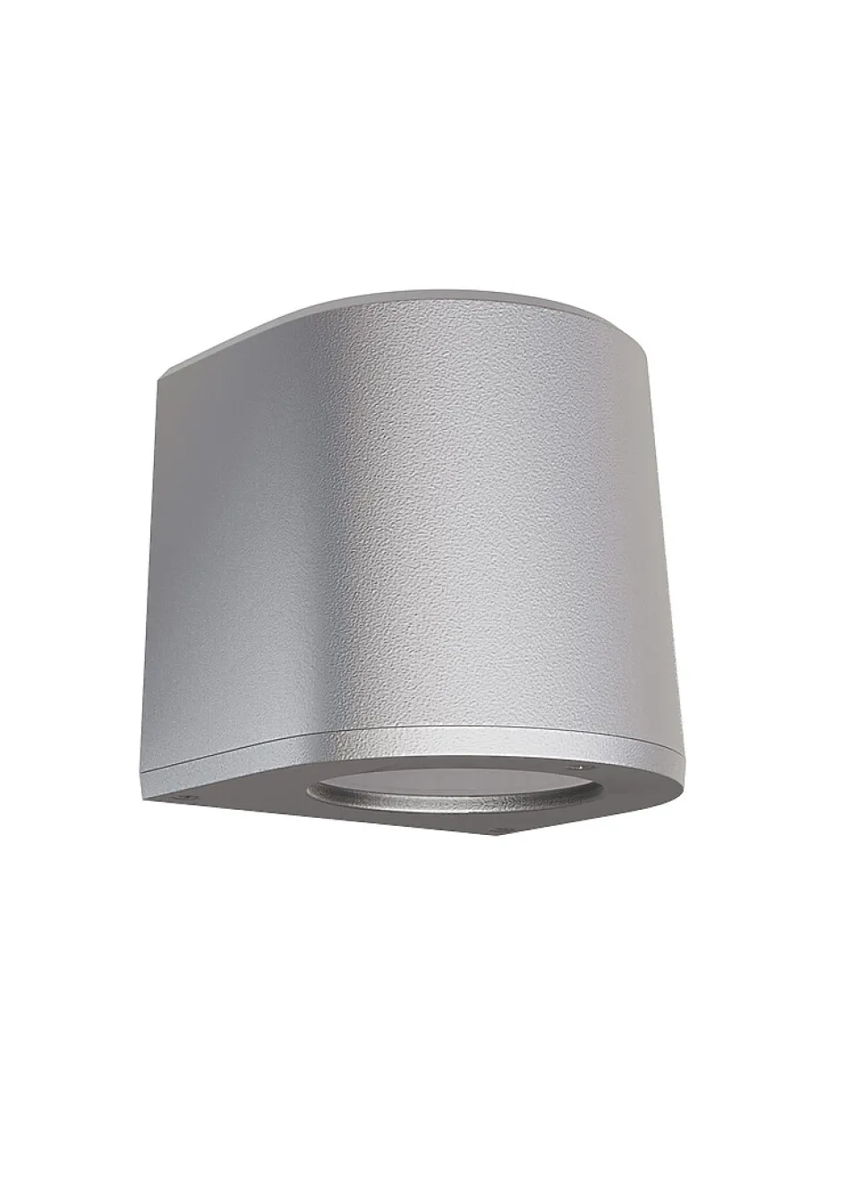 Umea arched wall sconce