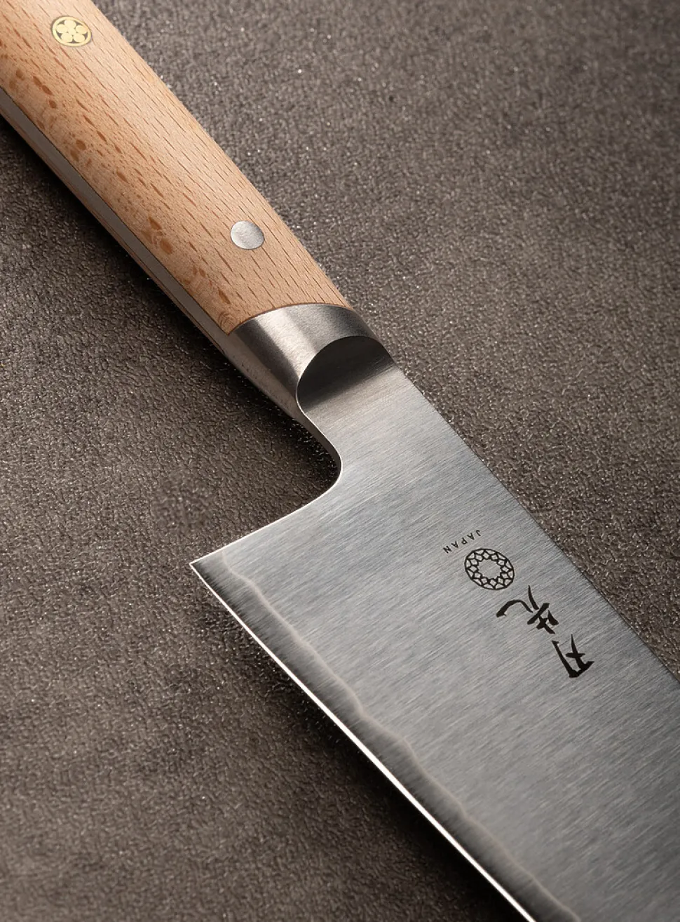 Utility knife