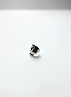 Valley ear cuff