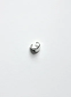 Valley ear cuff