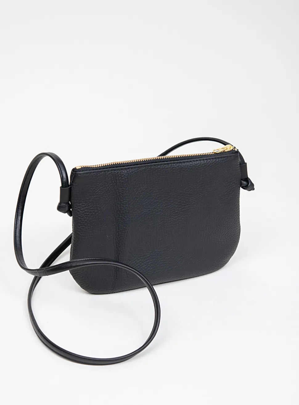 Venice small crossbody bag