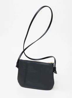 Venice small crossbody bag