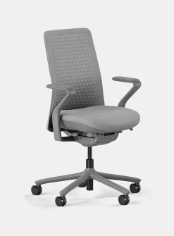 Verve task chair