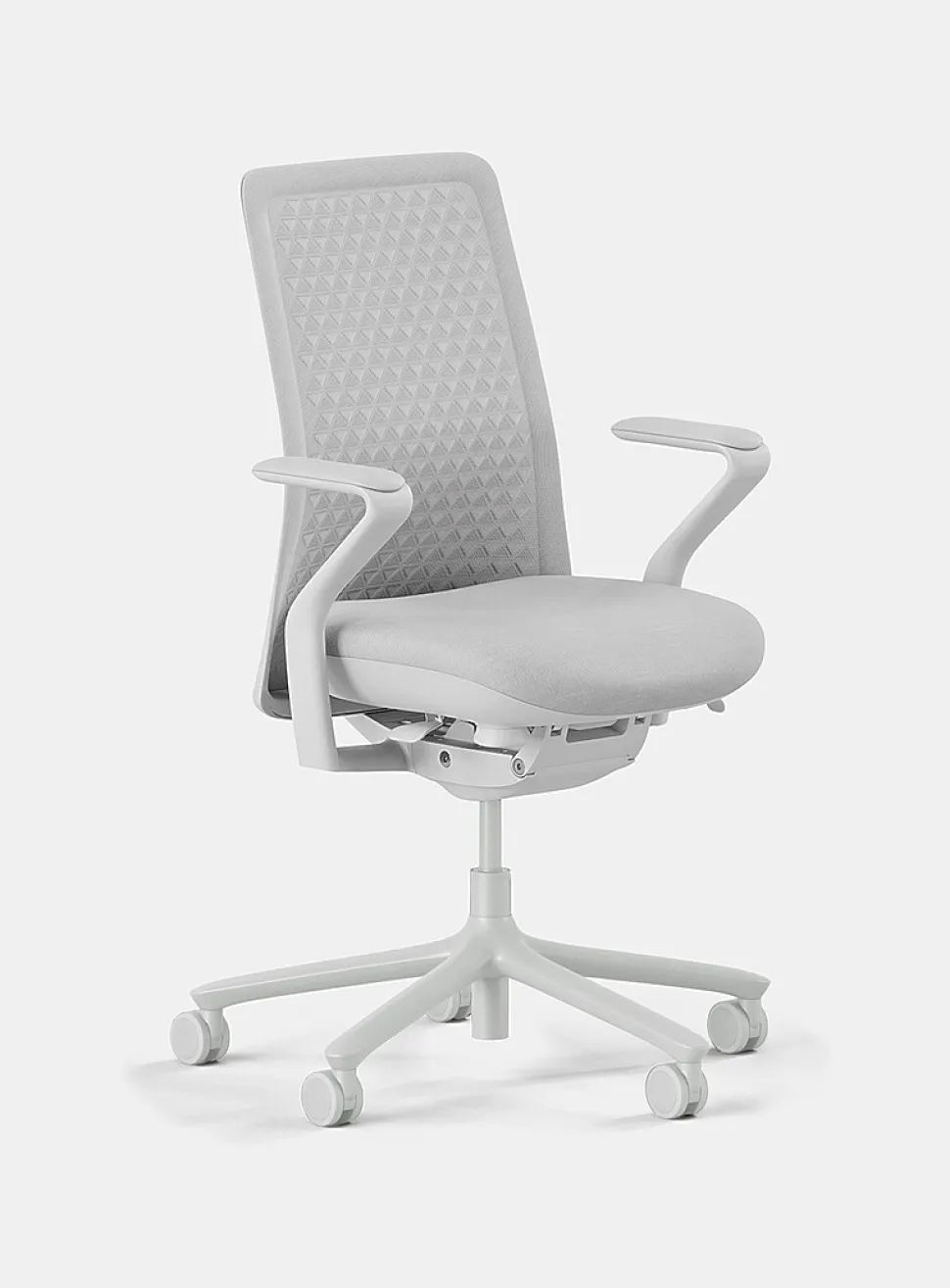 Verve task chair