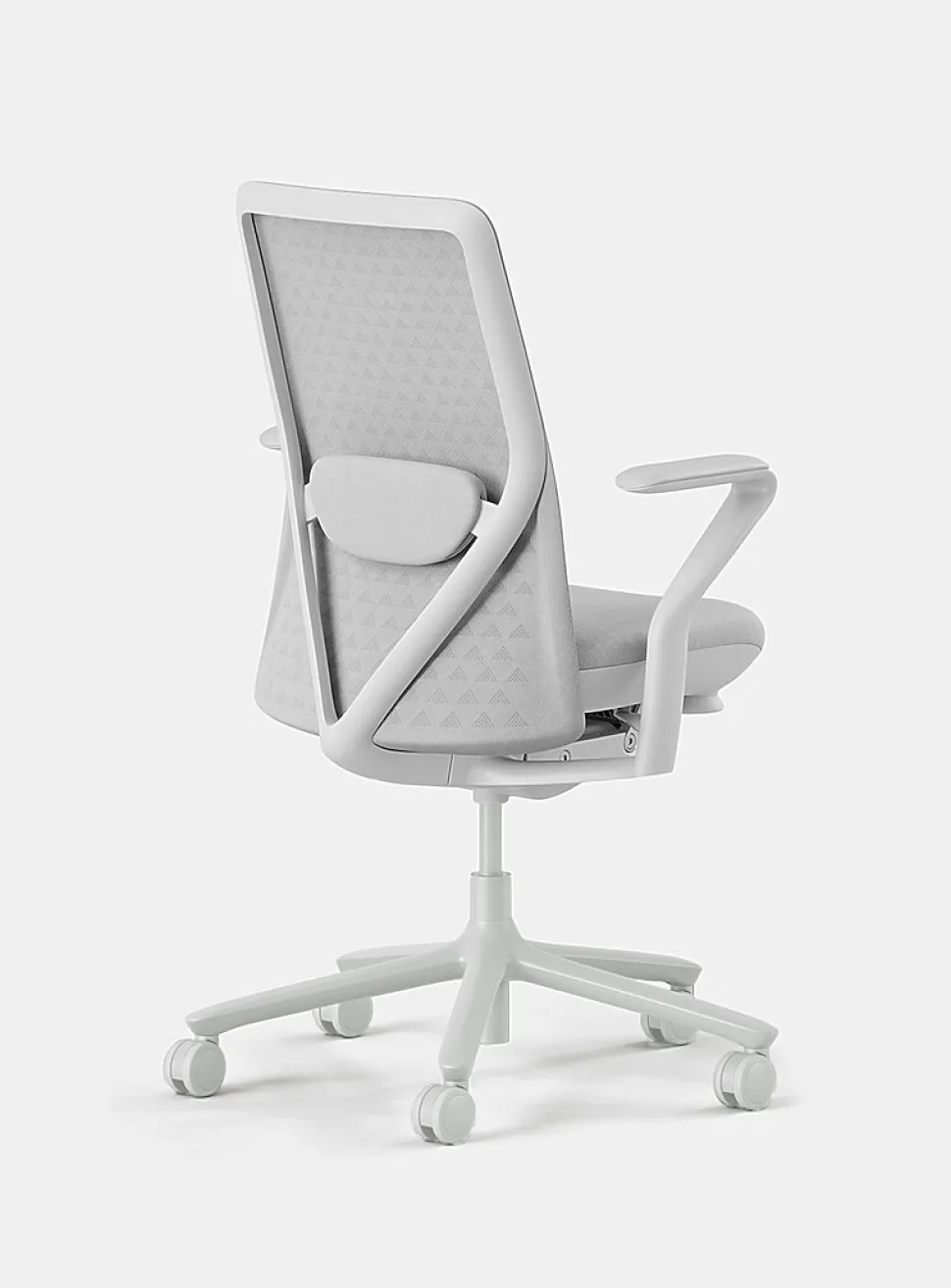 Verve task chair