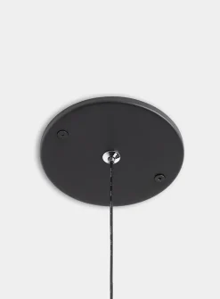 Wisp 120 hanging lamp