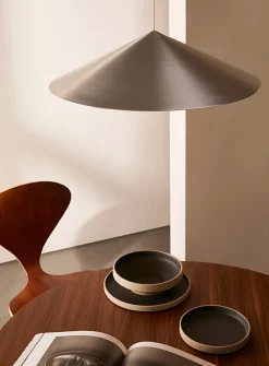 Wisp 120 hanging lamp