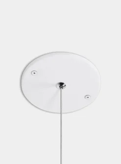 Wisp 120 hanging lamp