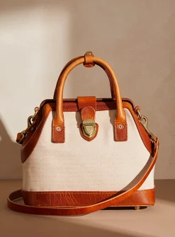 Wonder Blanco handbag