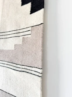 woven wall art